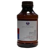 تصویر 3 از قیمت خرید الکل طبی کیمیا + فروش ویژه